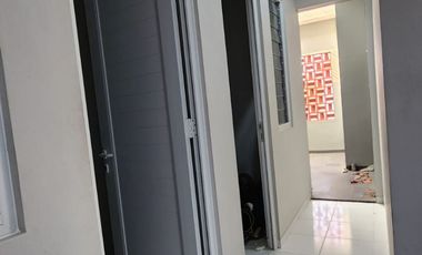 Rumah Bagus Di Maleo Bintaro Jaya Sektor 9
