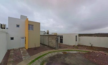 Casa en Venta en Zacatecas, Zacatecas JP
