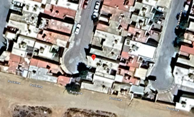 Casa en Venta en Zacatecas, Zacatecas JP