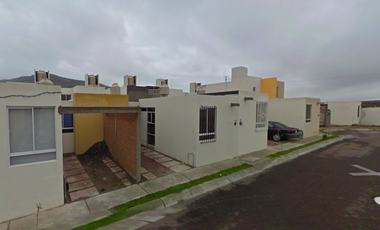 Casa en Venta en Zacatecas, Zacatecas JP