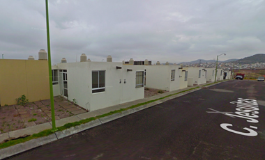 Casa en Venta en Zacatecas, Zacatecas JP