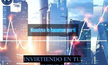 Casa en Venta en Zacatecas, Zacatecas JP