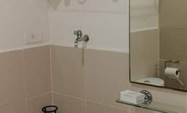 FOR LEASE 1BR Blue Residence QC