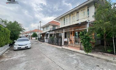 หมู่บ้านสันทรายสิริ 2 ทำเล : สันทรายน้อย - เชียงใหม่