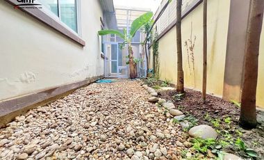 หมู่บ้านสันทรายสิริ 2 ทำเล : สันทรายน้อย - เชียงใหม่