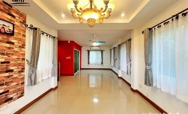 หมู่บ้านสันทรายสิริ 2 ทำเล : สันทรายน้อย - เชียงใหม่