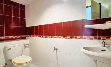 หมู่บ้านสันทรายสิริ 2 ทำเล : สันทรายน้อย - เชียงใหม่