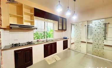 หมู่บ้านสันทรายสิริ 2 ทำเล : สันทรายน้อย - เชียงใหม่