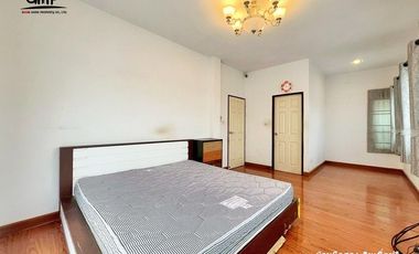 หมู่บ้านสันทรายสิริ 2 ทำเล : สันทรายน้อย - เชียงใหม่