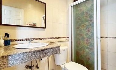 หมู่บ้านสันทรายสิริ 2 ทำเล : สันทรายน้อย - เชียงใหม่