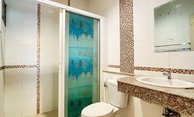 หมู่บ้านสันทรายสิริ 2 ทำเล : สันทรายน้อย - เชียงใหม่