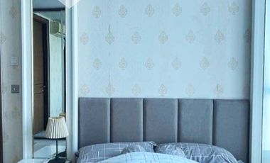 Dijual Murahhhh Apartemen Windsor Jl. Puri Indah Raya, Kembangan, Jakarta Barat