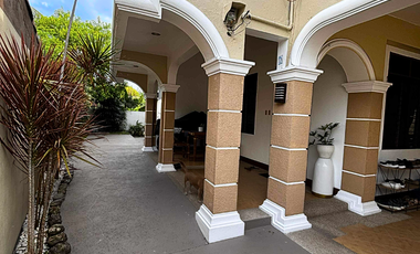 𝗙𝗼𝗿 𝗦𝗮𝗹𝗲: 𝗙𝘂𝗹𝗹𝘆-𝗙𝘂𝗿𝗻𝗶𝘀𝗵𝗲𝗱 𝟯𝗕𝗥 𝗛𝗼𝘂𝘀𝗲 𝗶𝗻 𝗚𝗼𝗼𝗱 𝗖𝗼𝗻𝗱𝗶𝘁𝗶𝗼𝗻 𝗡𝗲𝗮𝗿 𝗦𝘁. 𝗣𝗮𝘂𝗹’𝘀 𝗨𝗻𝗶𝘃𝗲𝗿𝘀𝗶𝘁𝘆