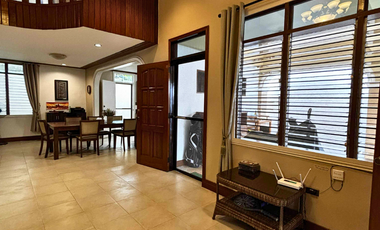 𝗙𝗼𝗿 𝗦𝗮𝗹𝗲: 𝗙𝘂𝗹𝗹𝘆-𝗙𝘂𝗿𝗻𝗶𝘀𝗵𝗲𝗱 𝟯𝗕𝗥 𝗛𝗼𝘂𝘀𝗲 𝗶𝗻 𝗚𝗼𝗼𝗱 𝗖𝗼𝗻𝗱𝗶𝘁𝗶𝗼𝗻 𝗡𝗲𝗮𝗿 𝗦𝘁. 𝗣𝗮𝘂𝗹’𝘀 𝗨𝗻𝗶𝘃𝗲𝗿𝘀𝗶𝘁𝘆