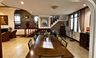 𝗙𝗼𝗿 𝗦𝗮𝗹𝗲: 𝗙𝘂𝗹𝗹𝘆-𝗙𝘂𝗿𝗻𝗶𝘀𝗵𝗲𝗱 𝟯𝗕𝗥 𝗛𝗼𝘂𝘀𝗲 𝗶𝗻 𝗚𝗼𝗼𝗱 𝗖𝗼𝗻𝗱𝗶𝘁𝗶𝗼𝗻 𝗡𝗲𝗮𝗿 𝗦𝘁. 𝗣𝗮𝘂𝗹’𝘀 𝗨𝗻𝗶𝘃𝗲𝗿𝘀𝗶𝘁𝘆
