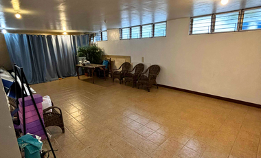𝗙𝗼𝗿 𝗦𝗮𝗹𝗲: 𝗙𝘂𝗹𝗹𝘆-𝗙𝘂𝗿𝗻𝗶𝘀𝗵𝗲𝗱 𝟯𝗕𝗥 𝗛𝗼𝘂𝘀𝗲 𝗶𝗻 𝗚𝗼𝗼𝗱 𝗖𝗼𝗻𝗱𝗶𝘁𝗶𝗼𝗻 𝗡𝗲𝗮𝗿 𝗦𝘁. 𝗣𝗮𝘂𝗹’𝘀 𝗨𝗻𝗶𝘃𝗲𝗿𝘀𝗶𝘁𝘆