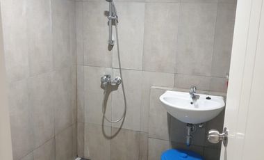 Apartemen Denver Citraland Sambikerep Surabaya Barat