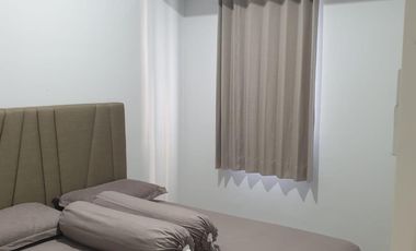 Apartemen Denver Citraland Sambikerep Surabaya Barat