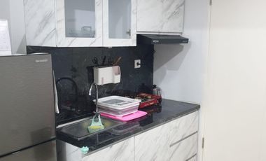 Apartemen Denver Citraland Sambikerep Surabaya Barat