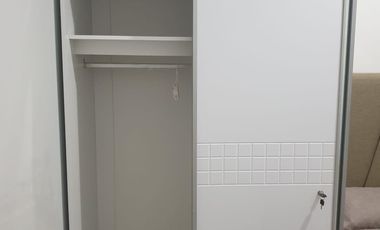 Apartemen Denver Citraland Sambikerep Surabaya Barat