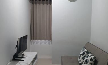 Apartemen Denver Citraland Sambikerep Surabaya Barat