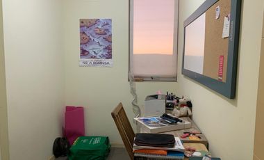 Se Vende Excelente Depto.en Condominio Jardín Las Rastras