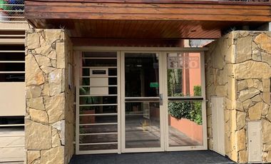 ALQUILER MORON DEPARTAMENTO 2 AMBIENTES