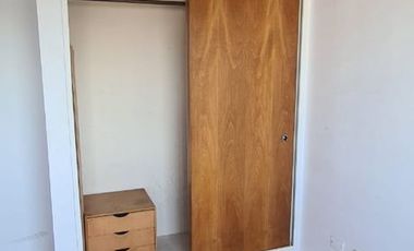 ALQUILER MORON DEPARTAMENTO 2 AMBIENTES
