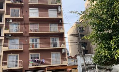 ALQUILER MORON DEPARTAMENTO 2 AMBIENTES