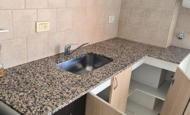 ALQUILER MORON DEPARTAMENTO 2 AMBIENTES