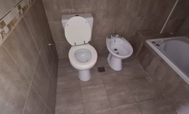 ALQUILER MORON DEPARTAMENTO 2 AMBIENTES