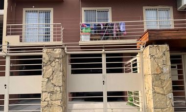 ALQUILER MORON DEPARTAMENTO 2 AMBIENTES