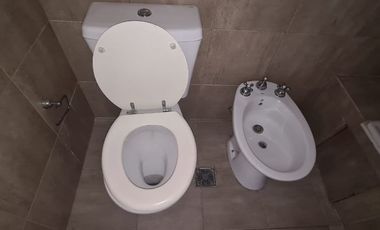 ALQUILER MORON DEPARTAMENTO 2 AMBIENTES