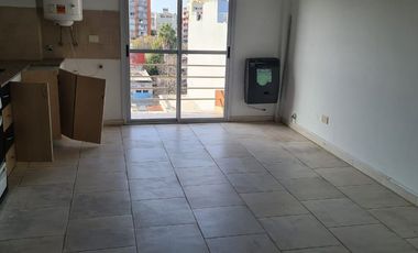 ALQUILER MORON DEPARTAMENTO 2 AMBIENTES