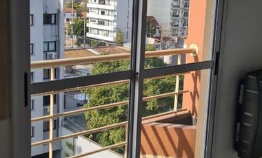 ALQUILER MORON DEPARTAMENTO 2 AMBIENTES