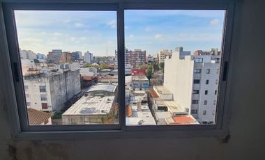 ALQUILER MORON DEPARTAMENTO 2 AMBIENTES