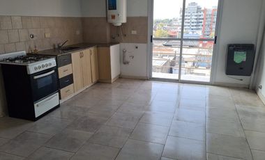 ALQUILER MORON DEPARTAMENTO 2 AMBIENTES