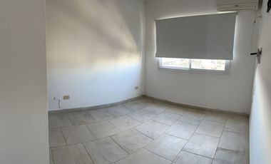 ALQUILER MORON DEPARTAMENTO 2 AMBIENTES