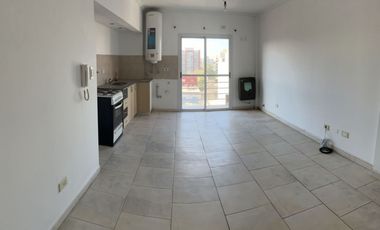 ALQUILER MORON DEPARTAMENTO 2 AMBIENTES