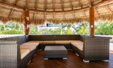Luna Maya Condo For Sale Playa Del Carmen