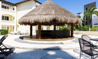 Luna Maya Condo For Sale Playa Del Carmen
