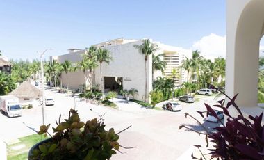 Luna Maya Condo For Sale Playa Del Carmen