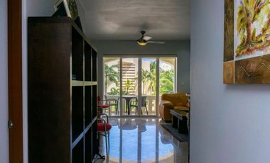Luna Maya Condo For Sale Playa Del Carmen