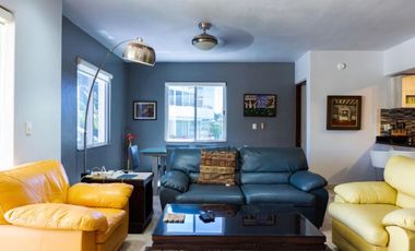 Luna Maya Condo For Sale Playa Del Carmen