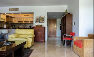 Luna Maya Condo For Sale Playa Del Carmen