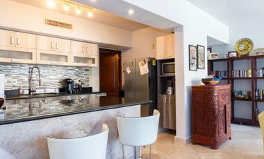 Luna Maya Condo For Sale Playa Del Carmen