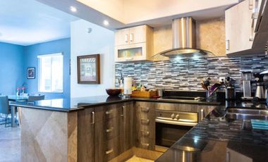 Luna Maya Condo For Sale Playa Del Carmen