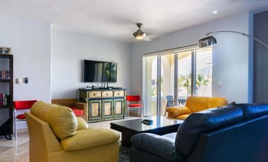 Luna Maya Condo For Sale Playa Del Carmen