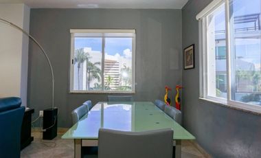 Luna Maya Condo For Sale Playa Del Carmen