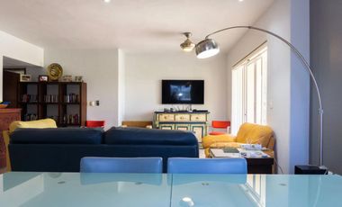 Luna Maya Condo For Sale Playa Del Carmen